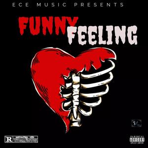 Funny Feeling (Explicit)