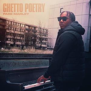 GHETTO POETRY (Explicit)