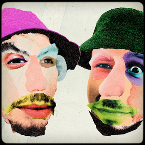 Fruta inmadura (Explicit)