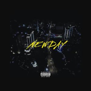 Newday (feat. Qwesiri) [Explicit]