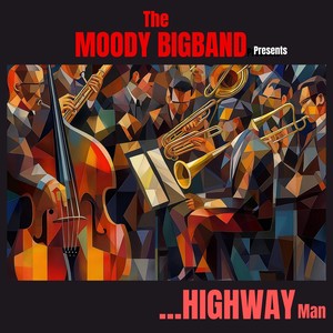 Highway Man