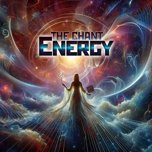 The chant: Energy