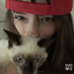 Underworld (Explicit)