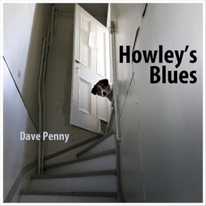 Howley's Blues