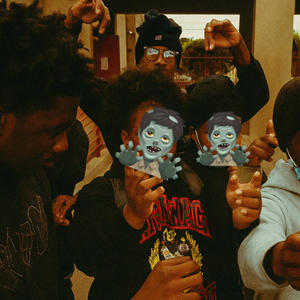 g baby (feat. bceezy & d1beezy) (Explicit)