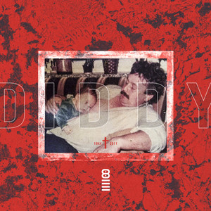 Bad Boy (feat. Marvin Game) (Explicit)