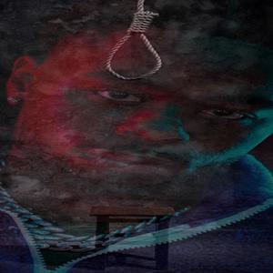 Aggression (Explicit)