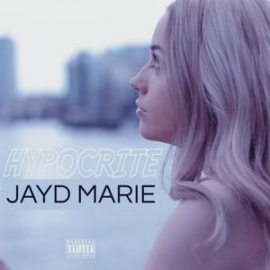 Hypocrite (Explicit)