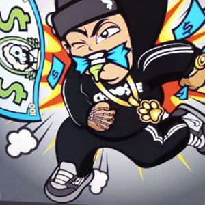 Last day i checked (Brezo & Kelbo Remix|Explicit)