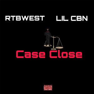 Case Close (Explicit)