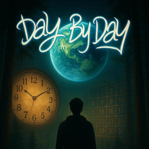 DaybyDay (Explicit)