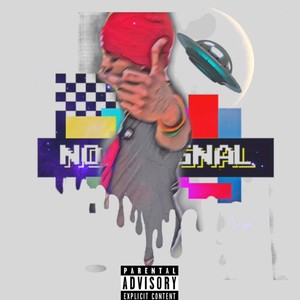 HAPP!3R(feat. DAYDAVIS & Iamsynthetic) (Explicit)