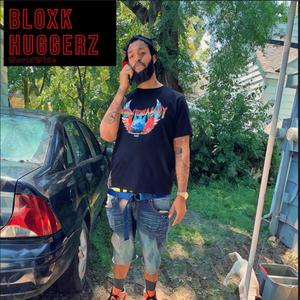 Phat *****es(feat. TrenchBoy Rozay & Billy Stew) (Explicit)