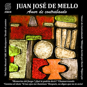 Del País Musical