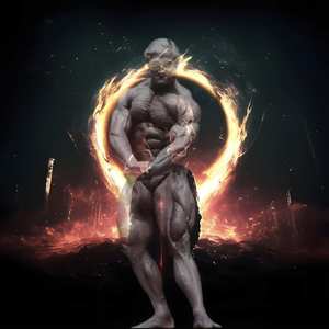 Days (Tom Platz Edit)