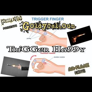 TriGGer Ha99y (Explicit)