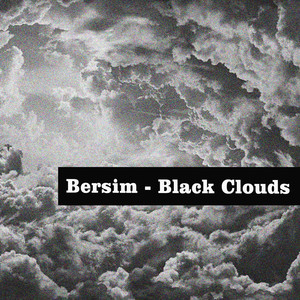 Black Clouds