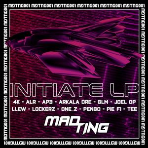 Generations (Explicit)