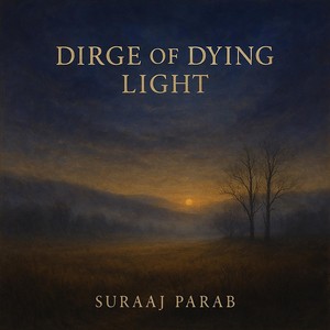 Dirge of dying light