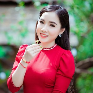 Nợ Hết Duyên Đi