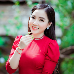 Phải Lòng Con Gái Bến Tre