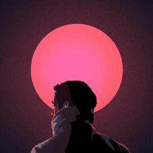 Free chill type beat