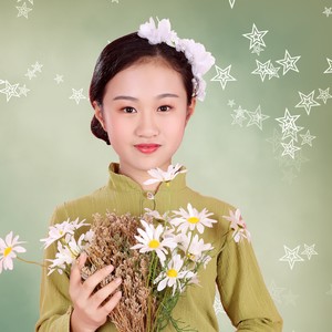 我是你的宝贝伴奏 (伴奏)