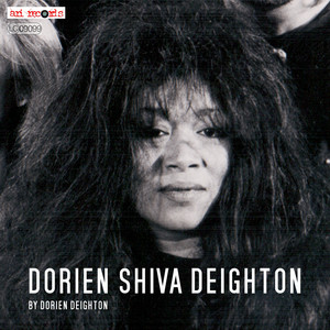 Dorien Shiva Deighton