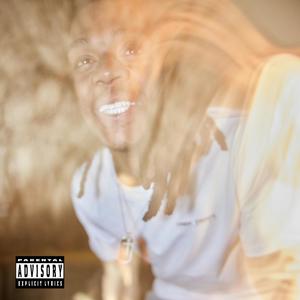 Thru Da Roof (Explicit)