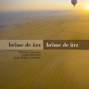 brïme de ürz