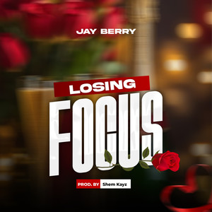 Losing Focus