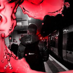 Tonic Wine (Explicit)