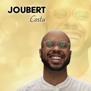 Joubert Costa