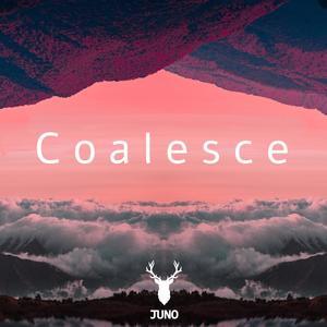 Coalesce