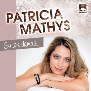 So wie damals (Club Dance Mix)