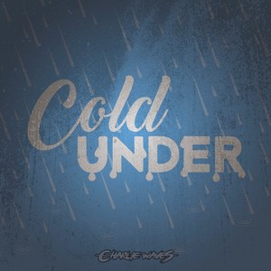 Cold Under