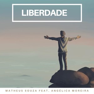 Liberdade