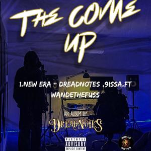 New Era (feat. Wandethefuss)