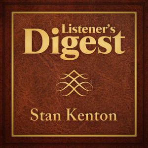 Listener's Digest - Harold Melvin & the Bluenotes