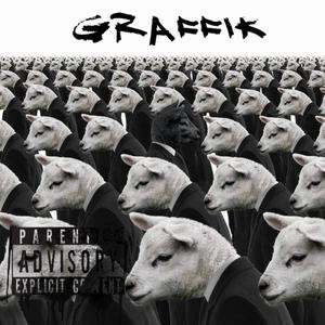 Black Sheep (Explicit)