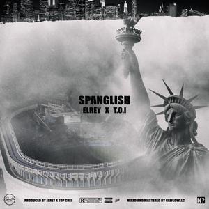 Spanglish (Explicit)