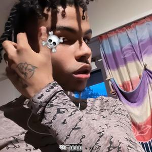 Weed Stories (feat. Yac Majne) (Explicit)