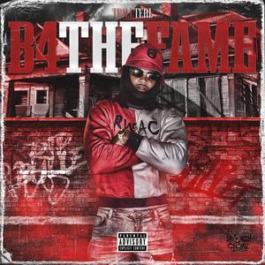Game Over (Explicit)