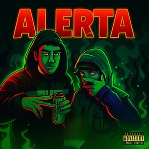 ALERTA (Explicit)