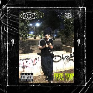 FREE TRAP (Explicit)