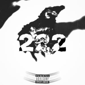 interlude-* (Explicit)