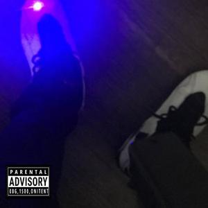 No Location (feat. BabyFifty) (Explicit)