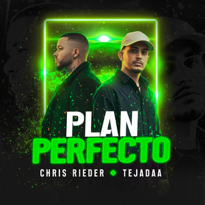 Plan Perfecto (Explicit)