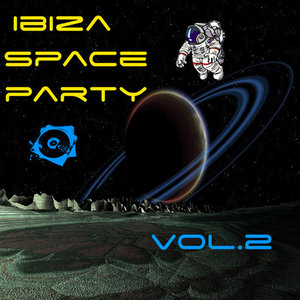 Cool Girl (Extended Mix)