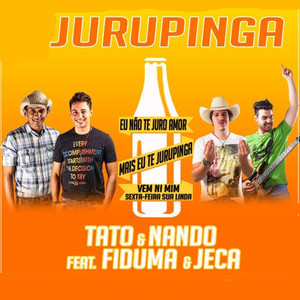 Jurupinga